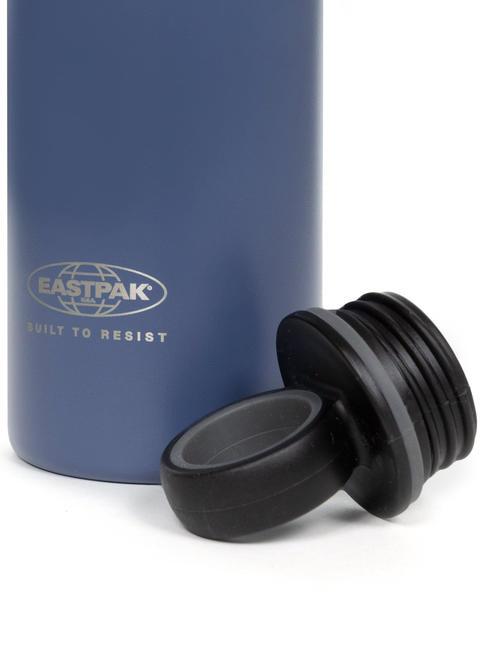 SIPPER  0.5 L thermal bottle powder pilot - Thermal bottles