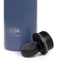 EASTPAK SIPPER  0.5 L thermal bottle powder pilot - Thermal bottles - 3