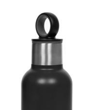 EASTPAK SIPPER  0.5 L thermal bottle - Thermal bottles