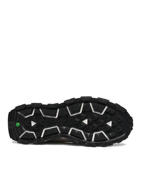 WINSOR PARK Oxford shoe light taupe nubuck - Men&rsquo;s shoes