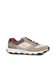 TIMBERLAND WINSOR PARK Oxford shoe - Men&rsquo;s shoes