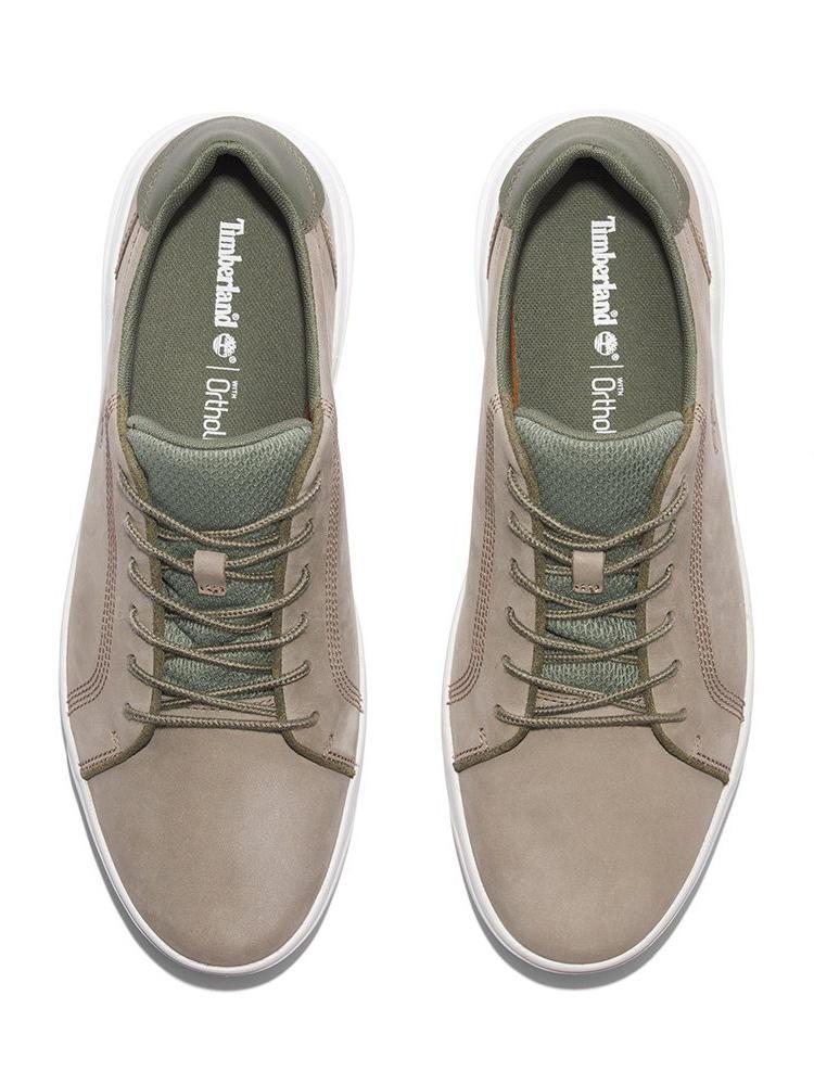 Zapatillas timberland outlet deals