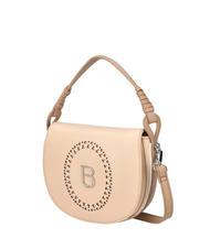 TOSCA BLU ORTENSIA Mini hand bag, with shoulder strap - Women’s Bags