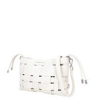 TOSCA BLU AZALEA  Bag with removable clutch bag - Women’s Bags