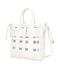 TOSCA BLU AZALEA  Hand bag, with shoulder strap - Women’s Bags