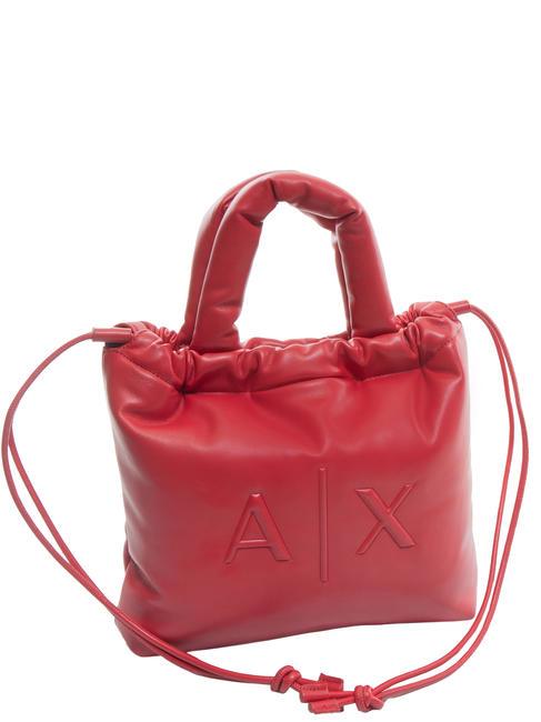 STAGE SMALL handbag passion - Women’s Bags