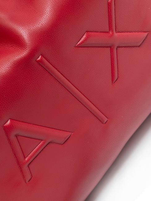 STAGE SMALL handbag passion - Women’s Bags