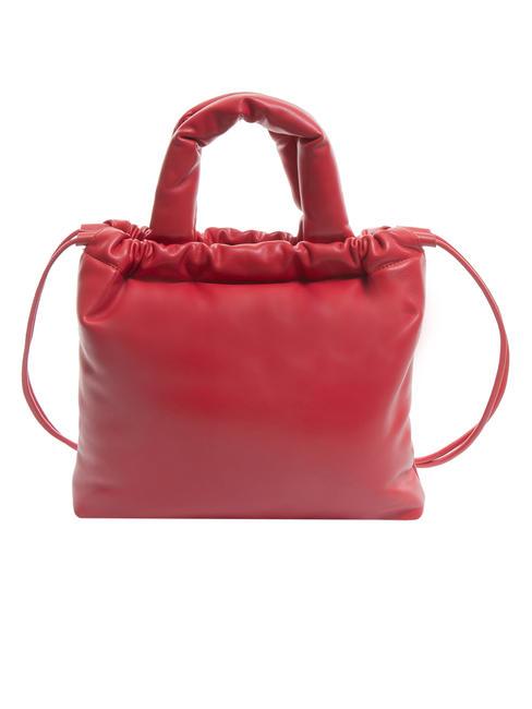 STAGE SMALL handbag passion - Women’s Bags