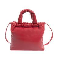 ARMANI EXCHANGE STAGE SMALL handbag passion - Women’s Bags - 4