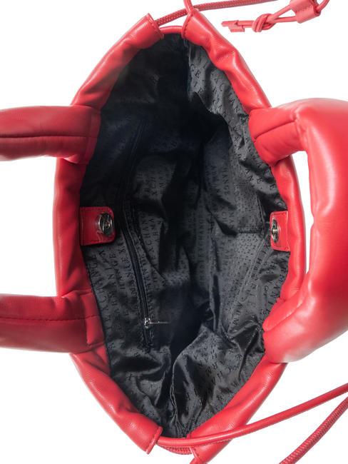 STAGE SMALL handbag passion - Women’s Bags