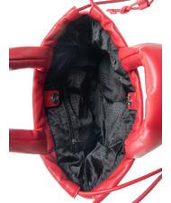 ARMANI EXCHANGE STAGE SMALL handbag passion - Women’s Bags - 5