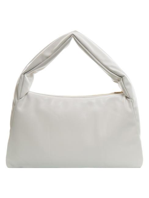 A|X LOG LETTERING Shoulder bag giselle - Women’s Bags