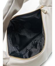 ARMANI EXCHANGE A|X LOG LETTERING Shoulder bag giselle - Women’s Bags - 5