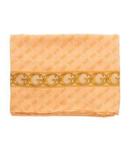 GUESS NOELLE  Scarf - Scarves