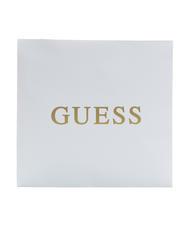 GUESS NOELLE  Scarf peach - Scarves - 4