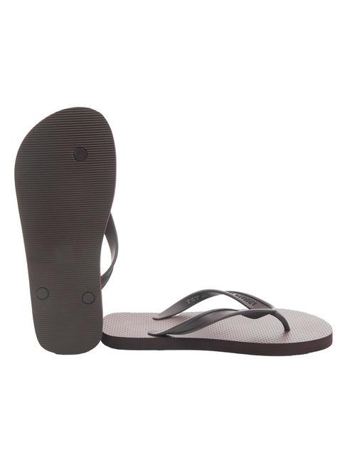 FLIP FLOPS Flip flop wine - Men’s shoes