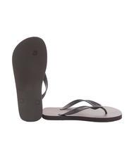 ARMANI EXCHANGE FLIP FLOPS Flip flop - Men’s shoes