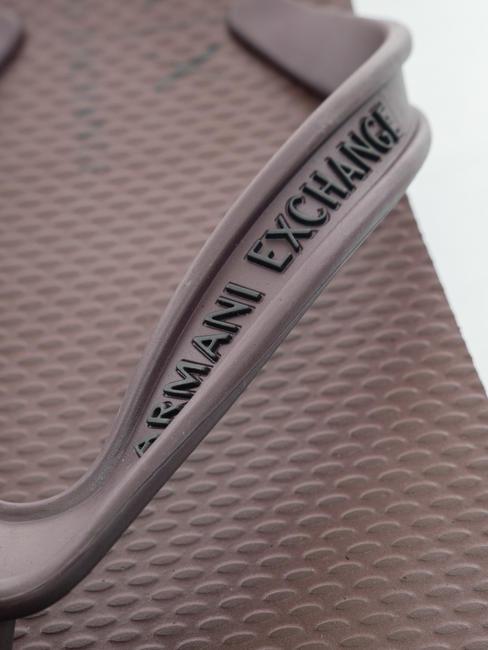 FLIP FLOPS Flip flop wine - Men’s shoes