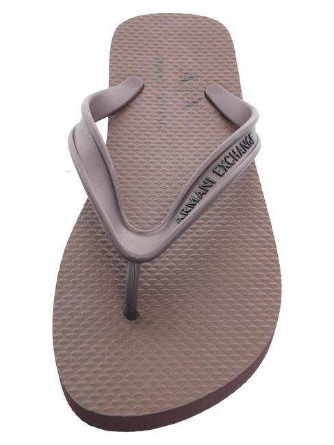 FLIP FLOPS Flip flop wine - Men’s shoes