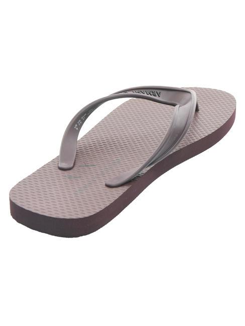 FLIP FLOPS Flip flop wine - Men’s shoes