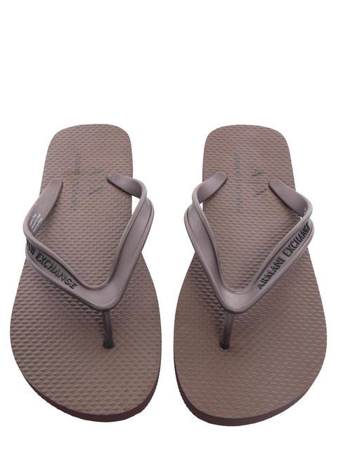 FLIP FLOPS Flip flop wine - Men’s shoes
