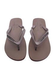 ARMANI EXCHANGE FLIP FLOPS Flip flop wine - Men’s shoes - 6