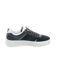 ARMANI EXCHANGE A|X Women's Sneakers - Women’s shoes