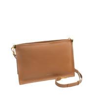 COCCINELLE SNIP Shoulder bag in hammered leather cuir/noir - Women&rsquo;s Bags - 2