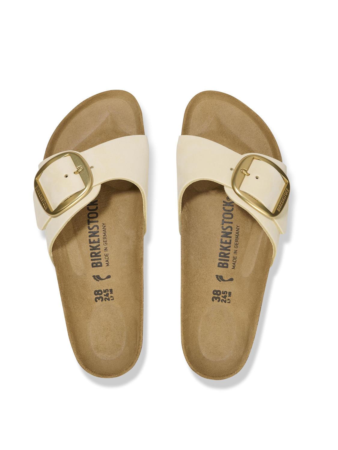 Madrid slippers outlet
