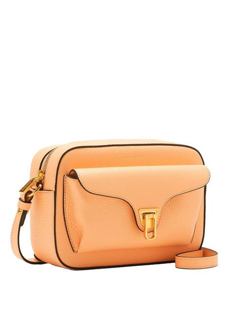 BEAT SOFT Small shoulder bag sunrise - Women&rsquo;s Bags