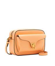 COCCINELLE BEAT SOFT Small shoulder bag - Women’s Bags