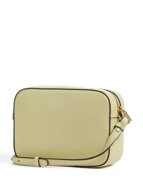 BEAT SOFT Small shoulder bag lime wash - Women&rsquo;s Bags