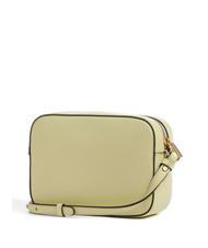 COCCINELLE BEAT SOFT Small shoulder bag lime wash - Women&rsquo;s Bags - 2