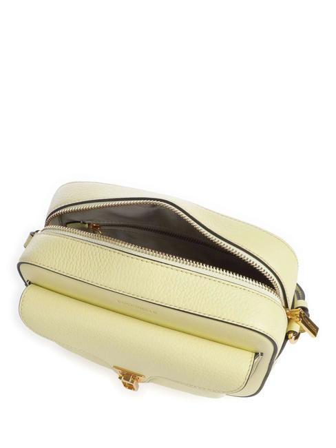 BEAT SOFT Small shoulder bag lime wash - Women&rsquo;s Bags