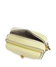 COCCINELLE BEAT SOFT Small shoulder bag lime wash - Women&rsquo;s Bags - 4