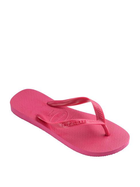 flip flops TOP pinkflux - Unisex shoes