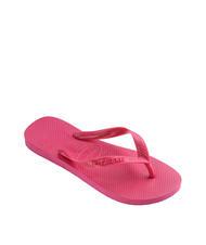 HAVAIANAS flip flops TOP - Unisex shoes