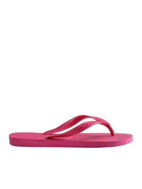 flip flops TOP pinkflux - Unisex shoes