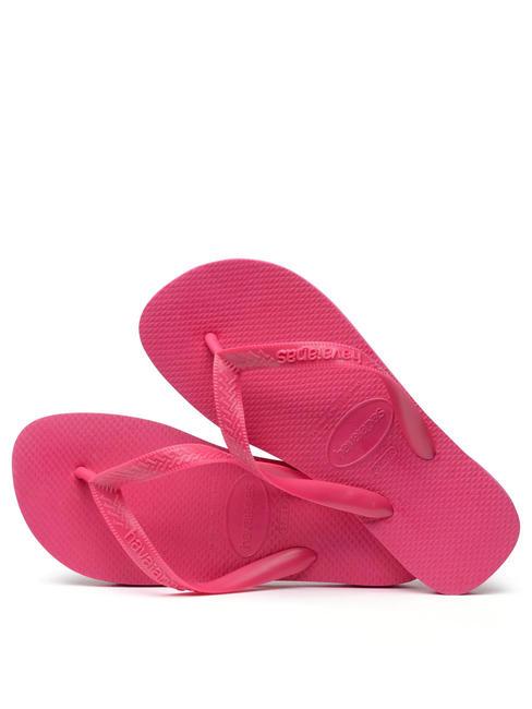 flip flops TOP pinkflux - Unisex shoes