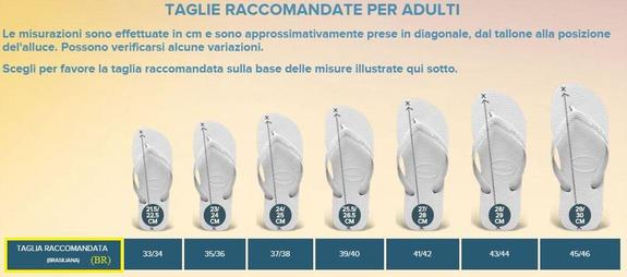 SLIM GLITTER IRIDESCENT Flip flops lavender blue - Women’s shoes