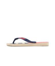 HAVAIANAS flip flops TOP NAUTICAL - Men’s shoes