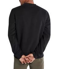 TIMBERLAND LITTLE COLD  Sweatshirt - Men's Sweaters