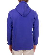 TIMBERLAND LS  Hoodie - Sweatshirts