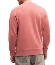 TIMBERLAND MOODRN Cotton sweatshirt - Sweatshirts