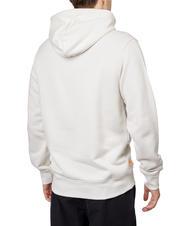 TIMBERLAND REFIBRA  Hoodie - Sweatshirts