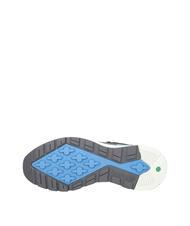 TIMBERLAND FIELD TREKKER HIKER Sneakers blackened pearl - Men&rsquo;s shoes - 5