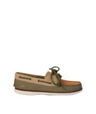 TIMBERLAND CLASSIC  Boat shoes - Men’s shoes