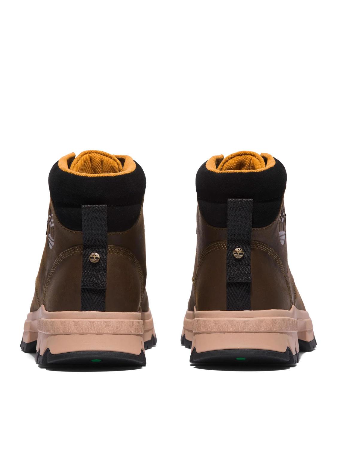 Cheapest place to buy timberland boots discount