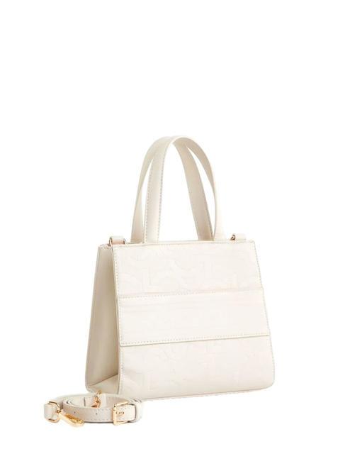 ADA Small handbag with shoulder strap ICE - Women’s Bags