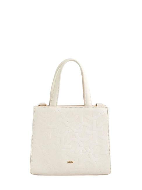 ADA Small handbag with shoulder strap ICE - Women’s Bags